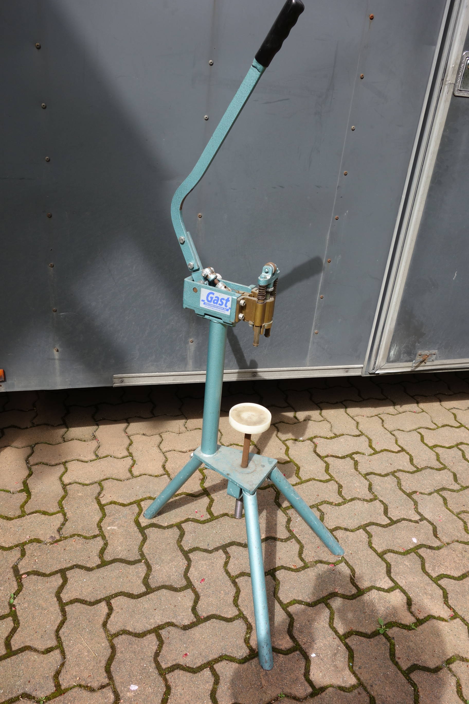 Rapid 14 Floor Corker Flooring Ideas